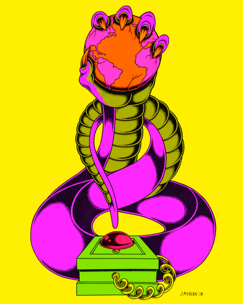 Item #85267384639744752145596167130045566778593704250689050211930766643944528805889 Media