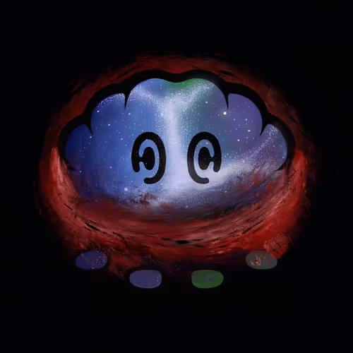 Item #97124500684475339429193454886995129975533528298127981666229869911156717518849 Media