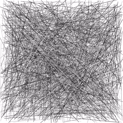 Item #115280022860263563969610967825120188225981374246407146770333533772520372568065 Media