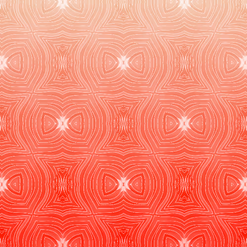 Item #20796177404395323512737336956213041062839190504994556732747549273529891422209 Media