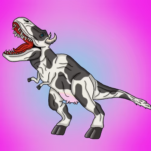 100679086347933948499122851612425628215276482294515020222467180020830293721089