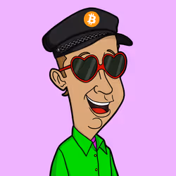 51521114387100263463715692477459217576984201266923999314088567838258208178177