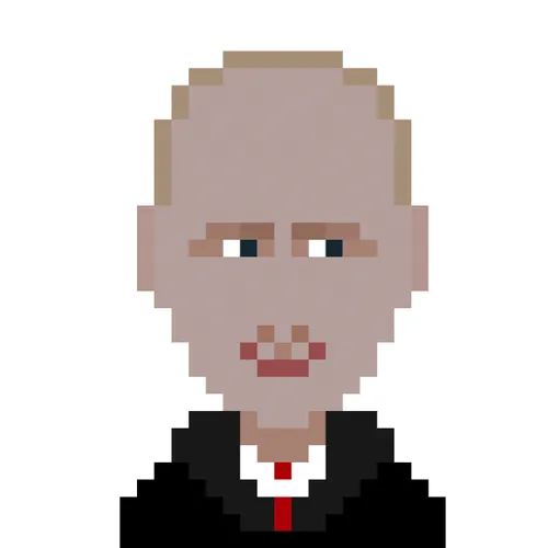 Item #15753374010560095371533836002312161945773486067341320262161744910593086717953 Media