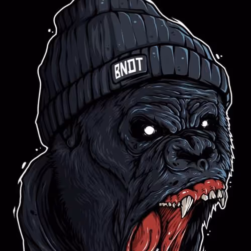 87641784944570086050844685060813720302758552709152031390041281881957245911041