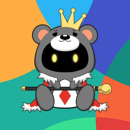 Item #29873080499240213427709418017425789720064037439842261237914547149590384082945 Media