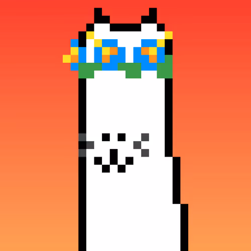Item #61324812940504213605462993305520775521457913862234936017211024885019171618817 Media