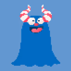 72882610954440973657060061956336438927386636766097098114107982934107244986369