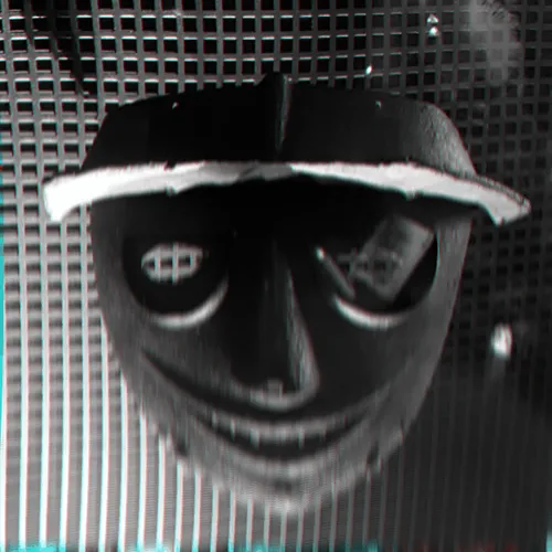 Item #52026421495237307124508671678768982950120800692193749930383155263436499189761 Media