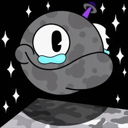 Dumdum #621