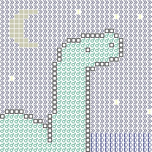 70199985945798274785861518814236784080005538031673105067965286832596479639553