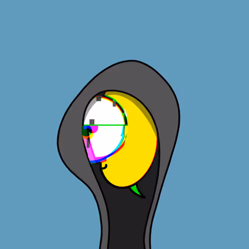 Item #61784618059481529854527817707634844146687389966951002257955831436388356587521 Media