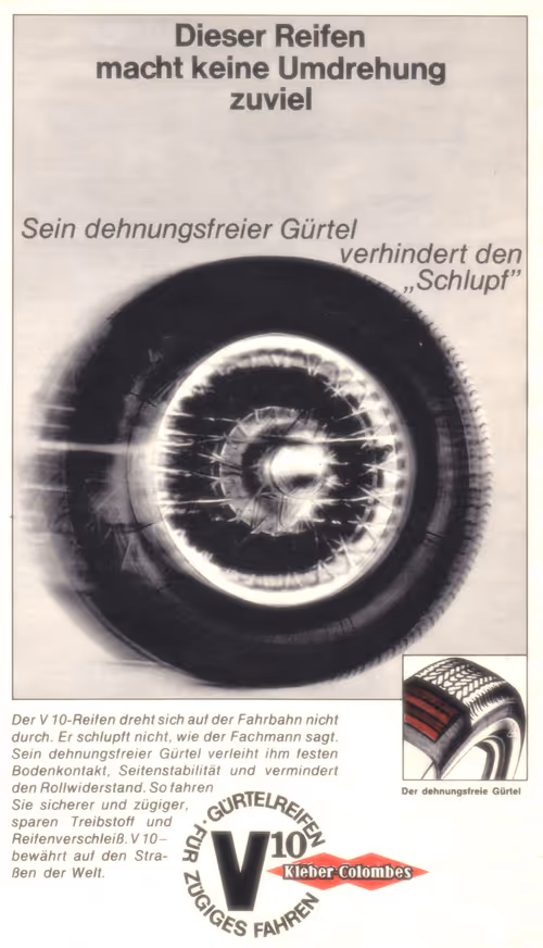 Item #26711941652724777896618574577961470022300837608019064510786697668161414627329 Media