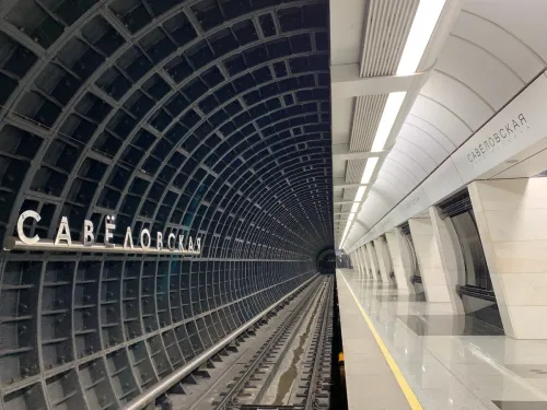 Item #69550135789313986420806872005212871226022994906151293913220243245836009472001 Media