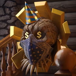 61525866446142232501883707789692580488780989249793140099206927524993563623425