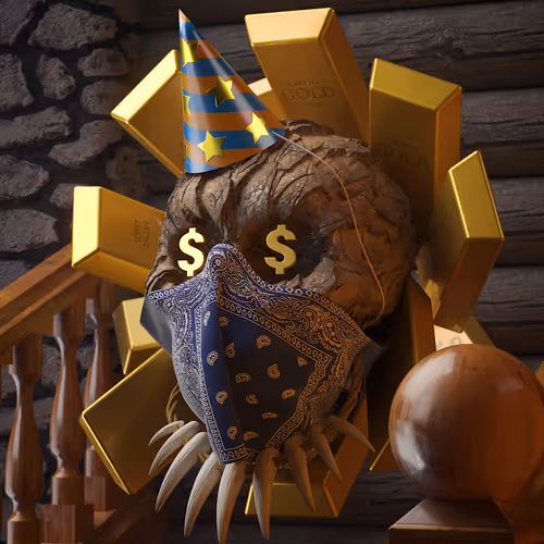 Item #61525866446142232501883707789692580488780989249793140099206927524993563623425 Media