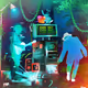 collabs with technoveins (@girlwhoshivers)
