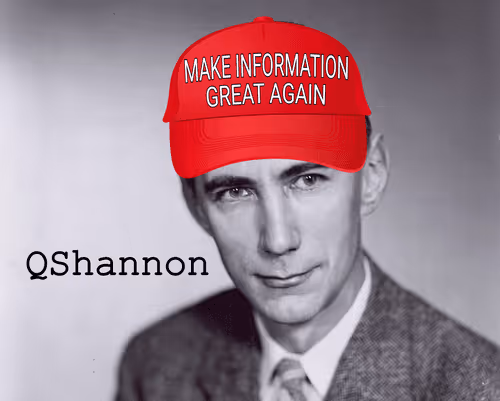 Item #38800416672363094847602926489336820944788560867702800329357993695841609580545 Media