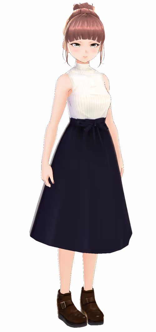 Item #110160571991388164522056708797899057640767570696165055977491870306223534374913 Media
