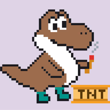 Item #11160872312094809137701068488758290882547255415588690862751173206546701090817 Media