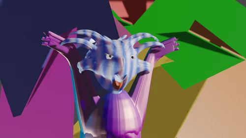 Item #52268251609148313723694636350380869011371331496130941392669189941346892251137 Media