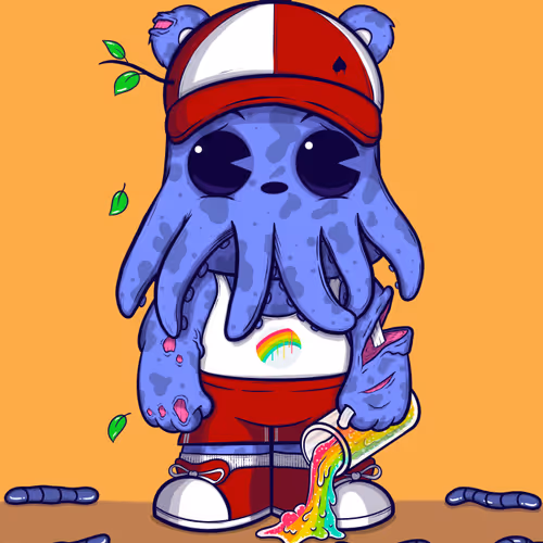 86323604547049890990315030048738280390553017335399086540083319833474369585153