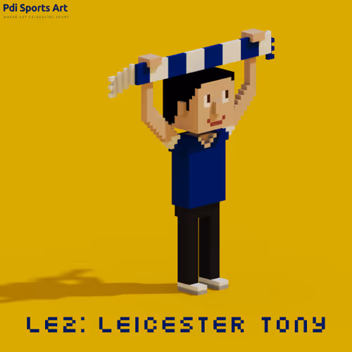 Item #3430565109855428148014555979724028545778279334899879716249393250656648691723 Media