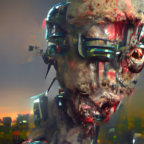 68619644345715487454658803032289369142774954415000996856863077060192275267585