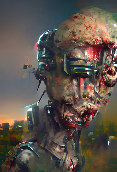 Item #68619644345715487454658803032289369142774954415000996856863077060192275267585 Media