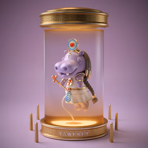 Item #82245543327263655381196230419008871175229738065979113939181466341662888296449 Media