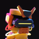 26017294931417871308839733720381170525663365937470597691174967868456368603137
