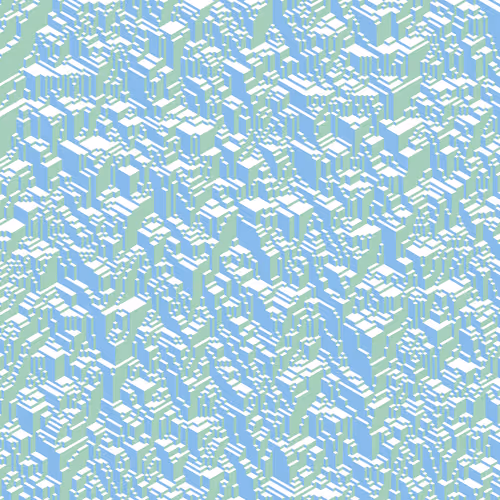 112265340628787813217838937808376110836797304913756615305745212529646877278209