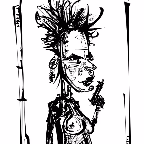 21797793080692856041359797105367311288943955066769612789630192041107331743745