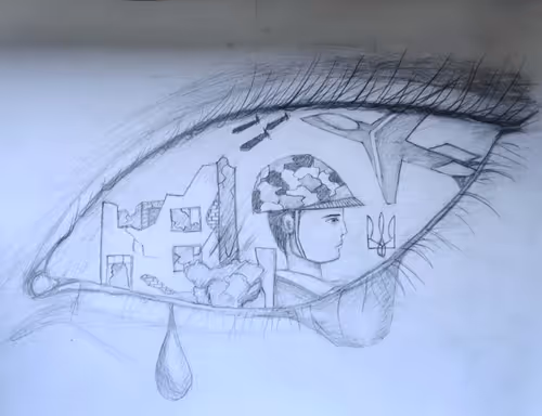 Item #4820031811650027197590337994532922647225761452800386825066788263523919069185 Media