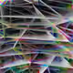 77400319599470061554039368636720565517292992157757388329037610651519794806785
