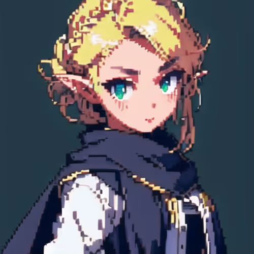 Item #38091224325461444957229604988782877516351786580380395798209509442338529738753 Media