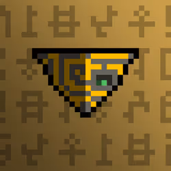 72860655001867905191818785868048621993479755703573050102502983892407733452801