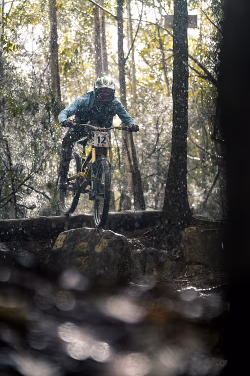 Item #100568244476551221138828286502777824514190158679998123651625085634632740765697 Media