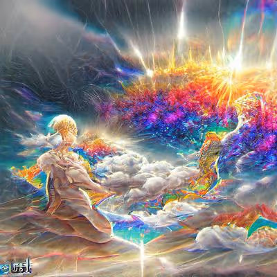 Item #102481451260835916175159501988772354891662491599265282959862226572908550946817 Media