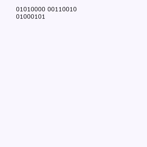 Item #24740297368069875386630687937872793982676561000832162480473658316723304005633 Media