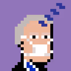 44338511665389026926769795291199942084538636312508828255332052760628316602369