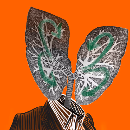 Item #3267549307417083943976989321431076391465549257936998763289630216096359383041 Media