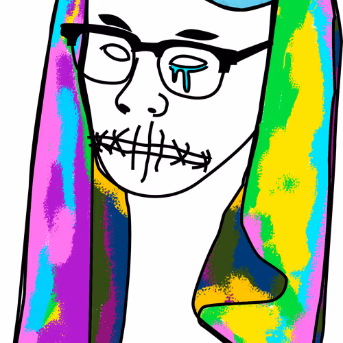 AlbertLin77 Collection