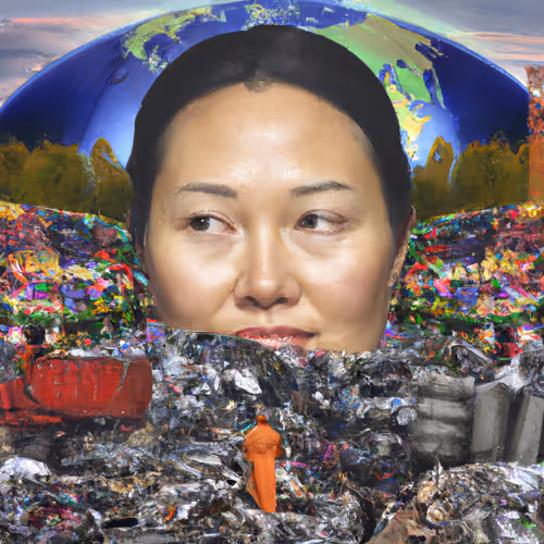 Item #103227321194074826098272558855308501411979218924869552788357196217267179749377 Media