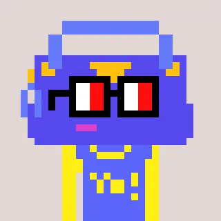 Item #78488644150684649014909604869563391189662917934817949685889446887762035736577 Media