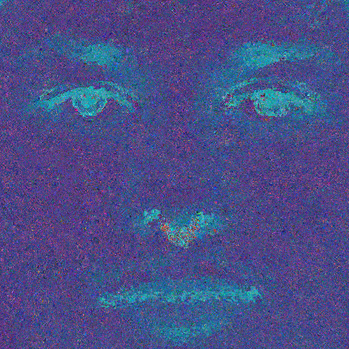 Item #97496799245071196762002996148605240958609795559384645524159008434031379349505 Media