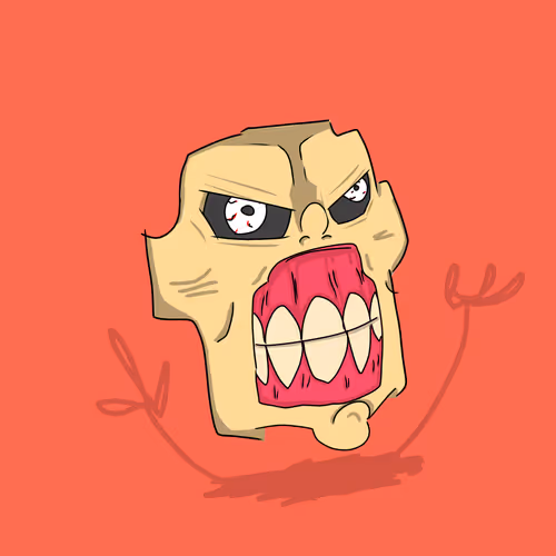 Item #21701846272041678815033860615123403507972225655981921282895567874947526164481 Media