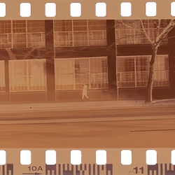 1013884274519811521718050961310002075785291558085171746979064396072651587594