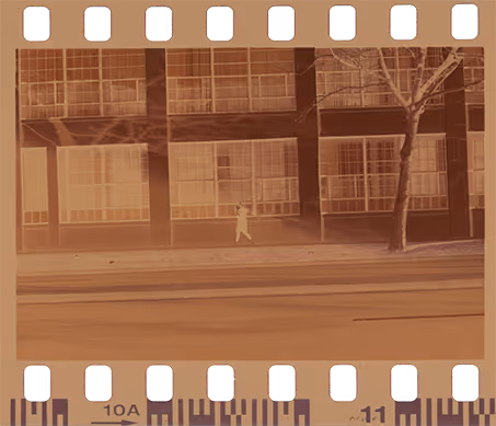 1013884274519811521718050961310002075785291558085171746979064396072651587594
