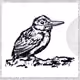 17196176800350883220985843329176865345492407859185006665108312804967405584385