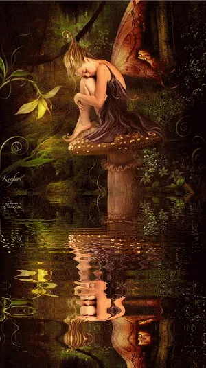 Item #19019849480130596372197804158528839790745498493654699018592737766885050810369 Media